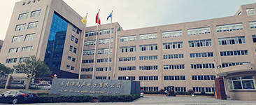 专业电子连接器,连接器/接插件,塑料件,汽车配件,