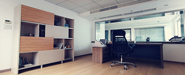 专业电子连接器,连接器/接插件,塑料件,汽车配件,