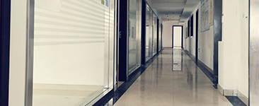 专业电子连接器,连接器/接插件,塑料件,汽车配件,