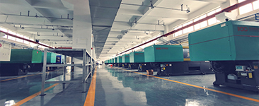 专业电子连接器,连接器/接插件,塑料件,汽车配件,