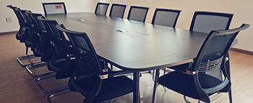 专业电子连接器,连接器/接插件,塑料件,汽车配件,